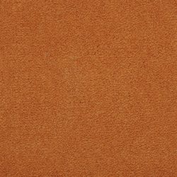 Masland  Panache Carpet 9431 309