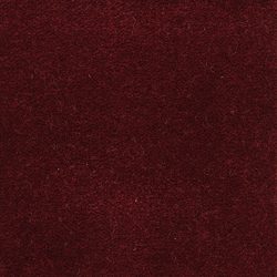 Masland  Panache Carpet 9431 314