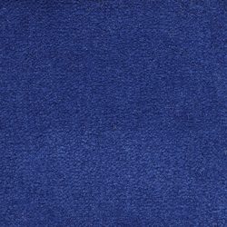 Masland  Panache Carpet 9431 320