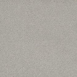 Masland  Panache Carpet 9431 327