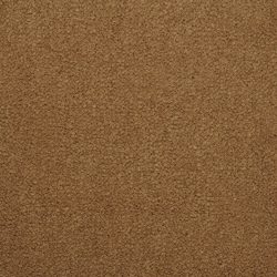 Masland  Panache Carpet 9431 334
