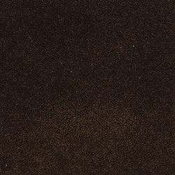 Masland  Panache Carpet 9431 335