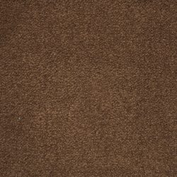 Masland  Panache Carpet 9431 336