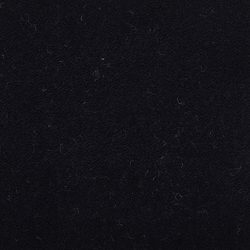 Masland  Panache Carpet 9431 340