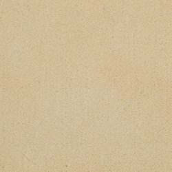 Masland  Panache Carpet 9431 341