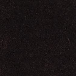 Masland  Panache Carpet 9431 343