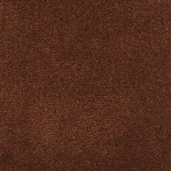 Masland  Panache Carpet 9431 344