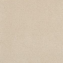 Masland  Panache Carpet 9431 347