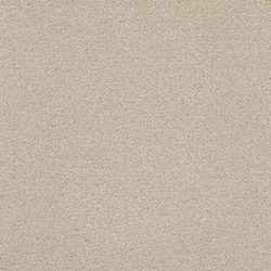 Masland  Panache Carpet 9431 348