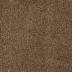 Masland  Panache Carpet 9431 351