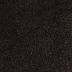 Masland  Panache Carpet 9431 352