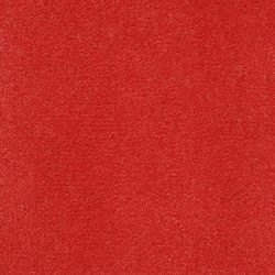 Masland  Panache Carpet 9431 357
