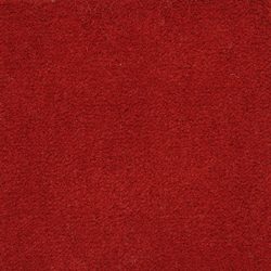 Masland  Panache Carpet 9431 358