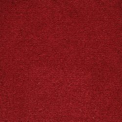 Masland  Panache Carpet 9431 359