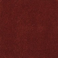 Masland  Panache Carpet 9431 361