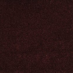 Masland  Panache Carpet 9431 362