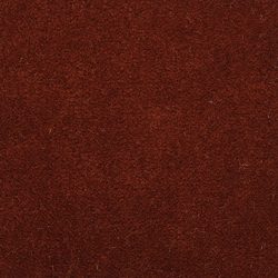 Masland  Panache Carpet 9431 365