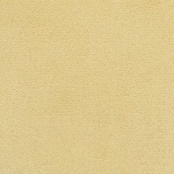 Masland  Panache Carpet 9431 366