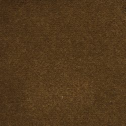 Masland  Panache Carpet 9431 370