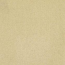 Masland  Panache Carpet 9431 373