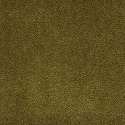 Masland  Panache Carpet 9431 375