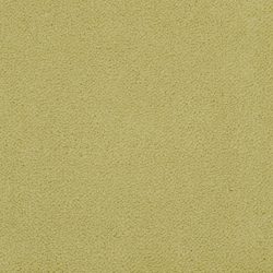 Masland  Panache Carpet 9431 377