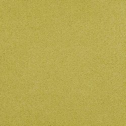 Masland  Panache Carpet 9431 378