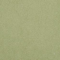 Masland  Panache Carpet 9431 381