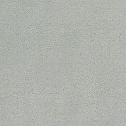 Masland  Panache Carpet 9431 392