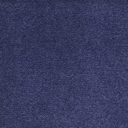 Masland  Panache Carpet 9431 400