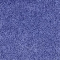 Masland  Panache Carpet 9431 401