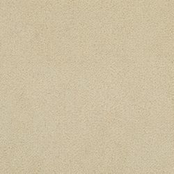 Masland  Panache Carpet 9431 414