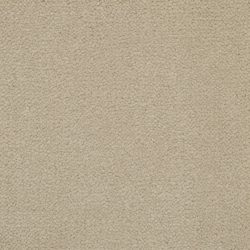 Masland  Panache Carpet 9431 416