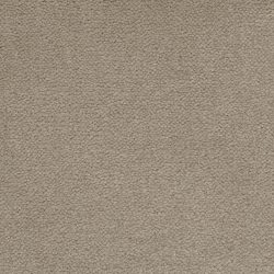 Masland  Panache Carpet 9431 418