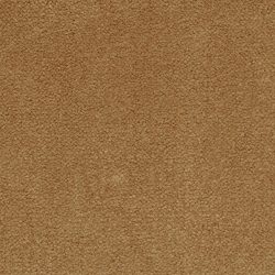Masland  Panache Carpet 9431 420