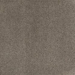 Masland  Panache Carpet 9431 421