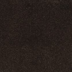 Masland  Panache Carpet 9431 423