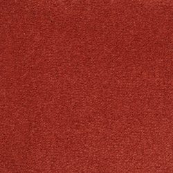 Masland  Panache Carpet 9431 427