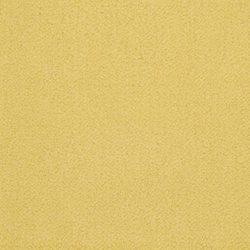Masland  Panache Carpet 9431 430