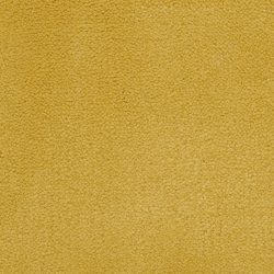 Masland  Panache Carpet 9431 431