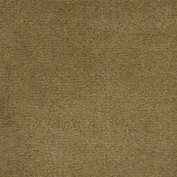 Masland  Panache Carpet 9431 433