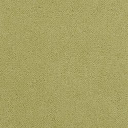 Masland  Panache Carpet 9431 438