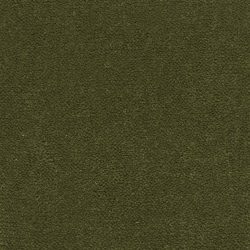 Masland  Panache Carpet 9431 444