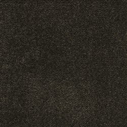 Masland  Panache Carpet 9431 445