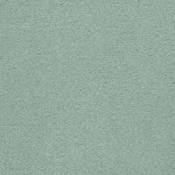 Masland  Panache Carpet 9431 447