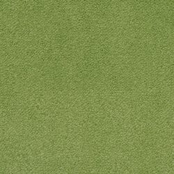 Masland  Panache Carpet 9431 448