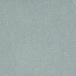 Masland  Panache Carpet 9431 451