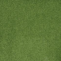 Masland  Panache Carpet 9431 452