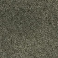 Masland  Panache Carpet 9431 453