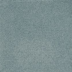 Masland  Panache Carpet 9431 455